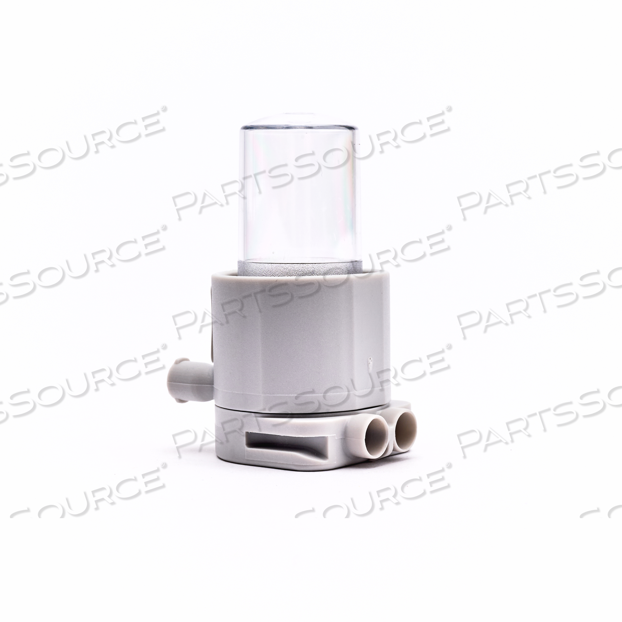 PartsSource Original Equipment Manufacturers
