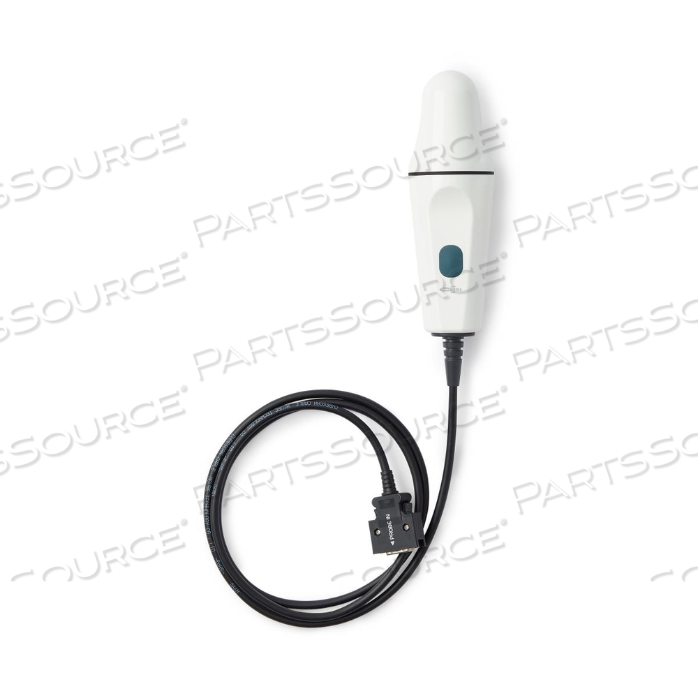 REPLACEMENT PROBE FOR BIOCON 700 OR 750 ULTRASOUND BLADDER SCANNER by Medline Industries, Inc.