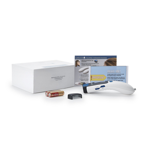 DIGITAL INFRARED THERMOMETER, 94 TO 108 DEG F, 94 TO 108 DEG F by McKesson