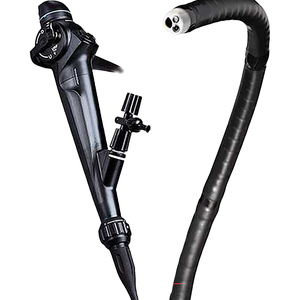 REPAIR SERVICE FOR OLYMPUS URF-P7/P7R SUPERSLIM 7.95 FR FLEXIBLE FIBER URETERO-RENOSCOPE ENDOSCOPE REPAIR SERVICE FOR OLYMPUS URF-P7/P7R SUPERSLIM 7.95 FR FLEXIBLE FIBER URETERO-RENOSCOPE ENDOSCOPE
