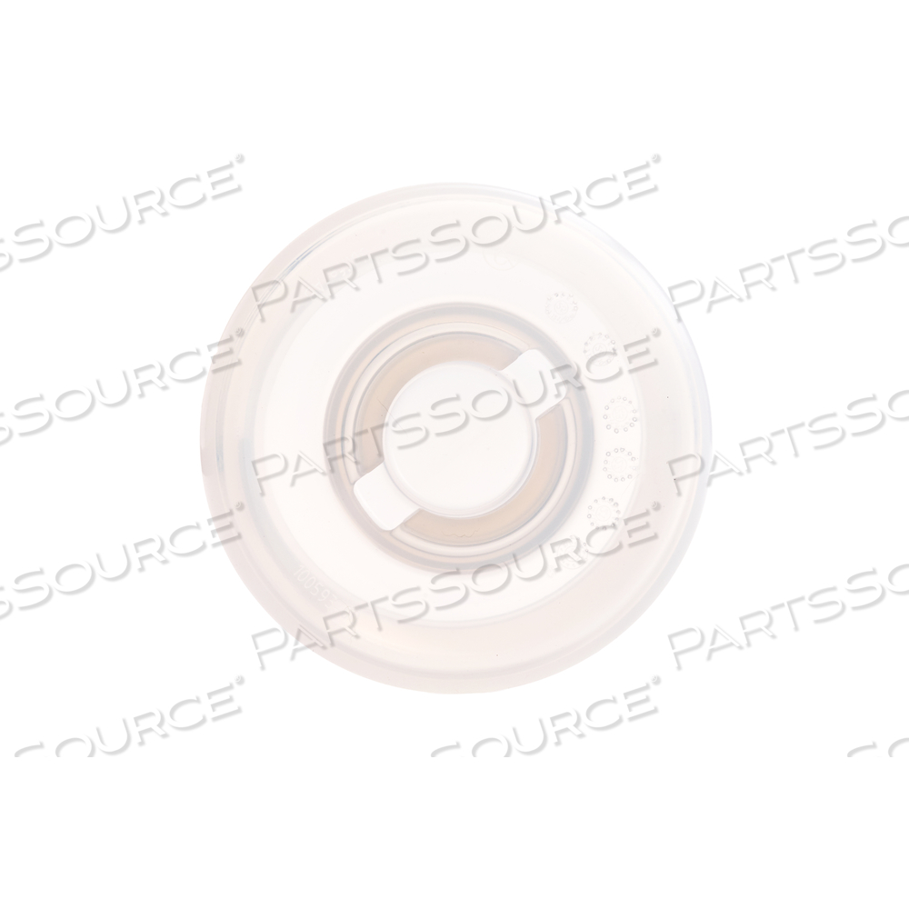 LUCAS DISPOSABLE SUCTION CUP by Physio-Control