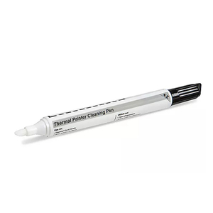 THERMAL PRINTER CLEANING PEN by Uline THERMAL PRINTER CLEANING PEN by Uline