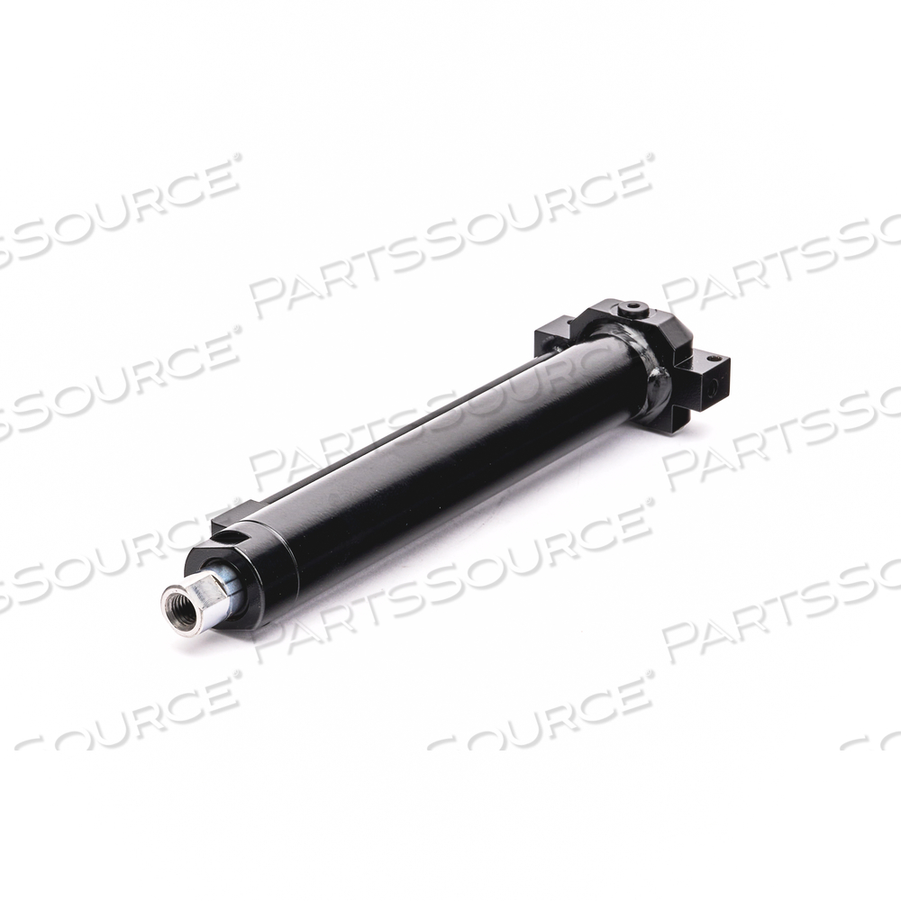 HYDRAULIC CYLINDER ASSEMBLY by Stryker Medical