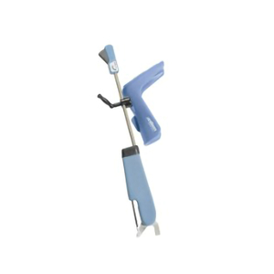 REPAIR - ALLEN YELLOFIN PALPRO STIRRUP (A-10052)