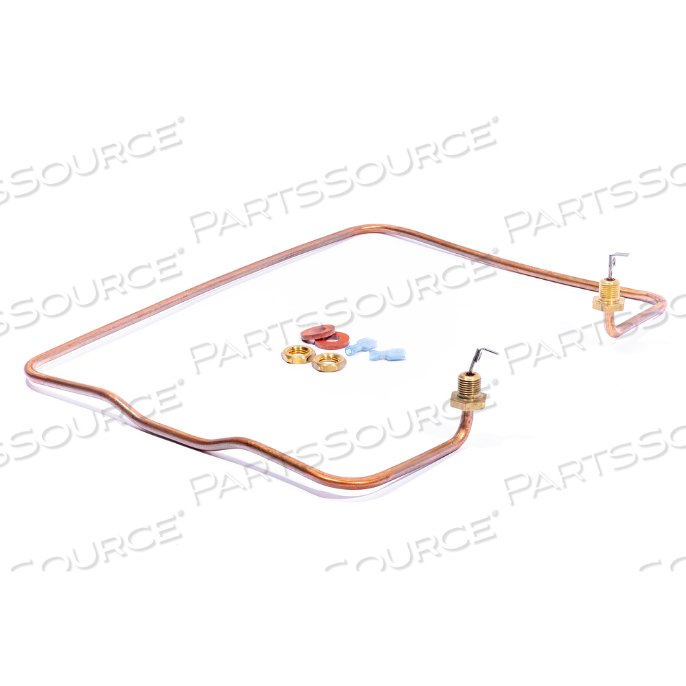 HEATING ELEMENT FOR THE CHATTANOOGA HYDROCOLLATOR M-4 UNITS by Chattanooga Group (A DJO Company)