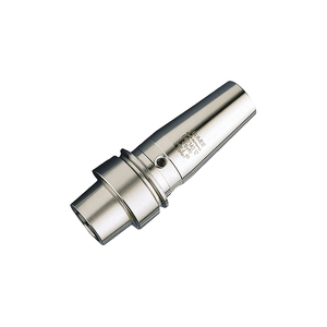 SHRINK FIT TOOL HOLDER 3/8 HSK32E by Haimer