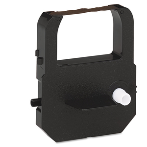 VIS6008 RIBBON, PURPLE by Lathem Time VIS6008 RIBBON, PURPLE by Lathem Time