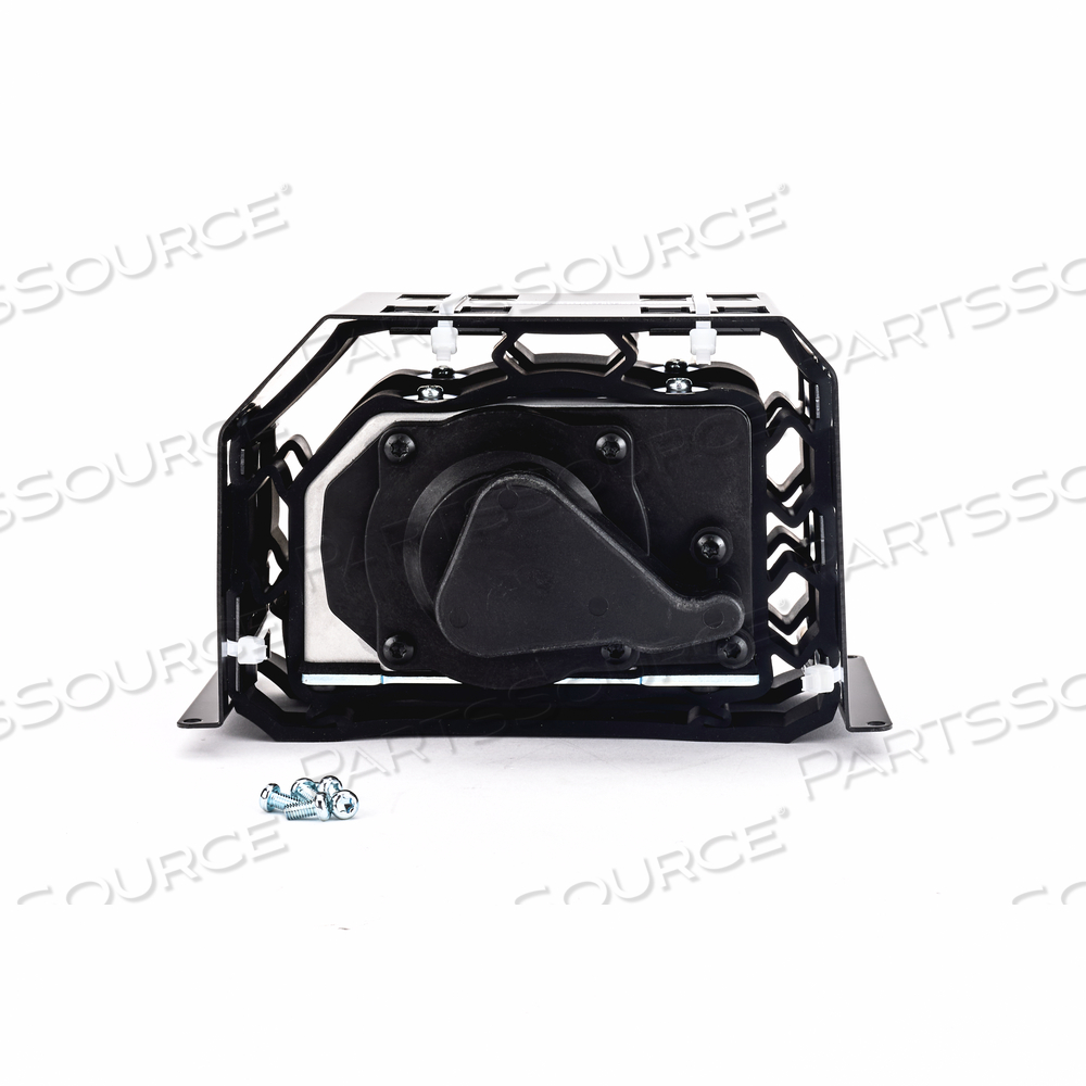 COMPRESSOR ASSEMBLY by Stryker Medical