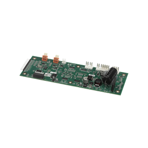 CONTROL BOARD by Lincoln CONTROL BOARD by Lincoln