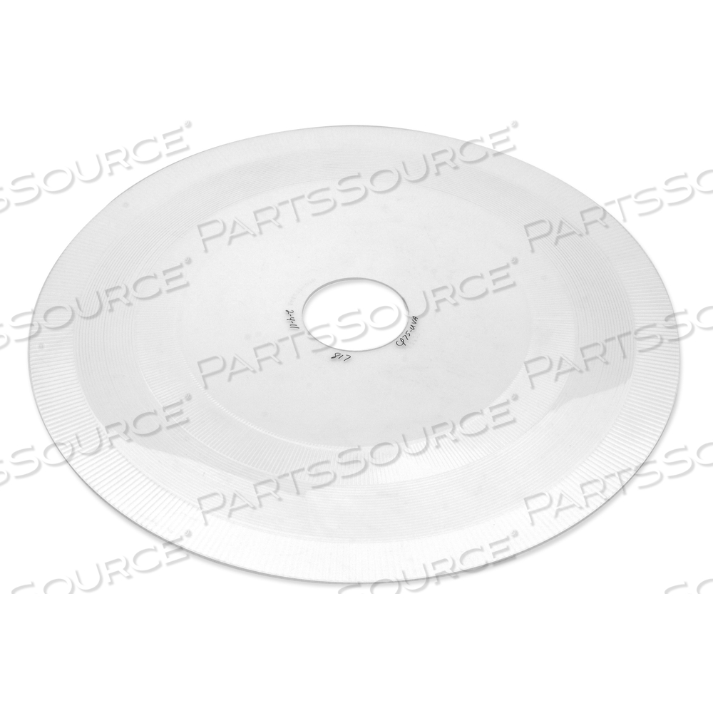 LENS - POLARIS by STERIS Corporation