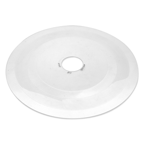 LENS - POLARIS by STERIS Corporation