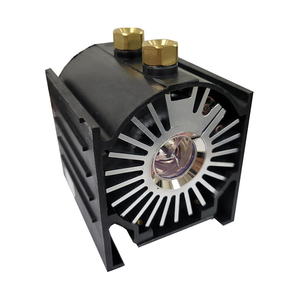 REPLACEMENT LAMP MODULES by Sunoptic Technologies