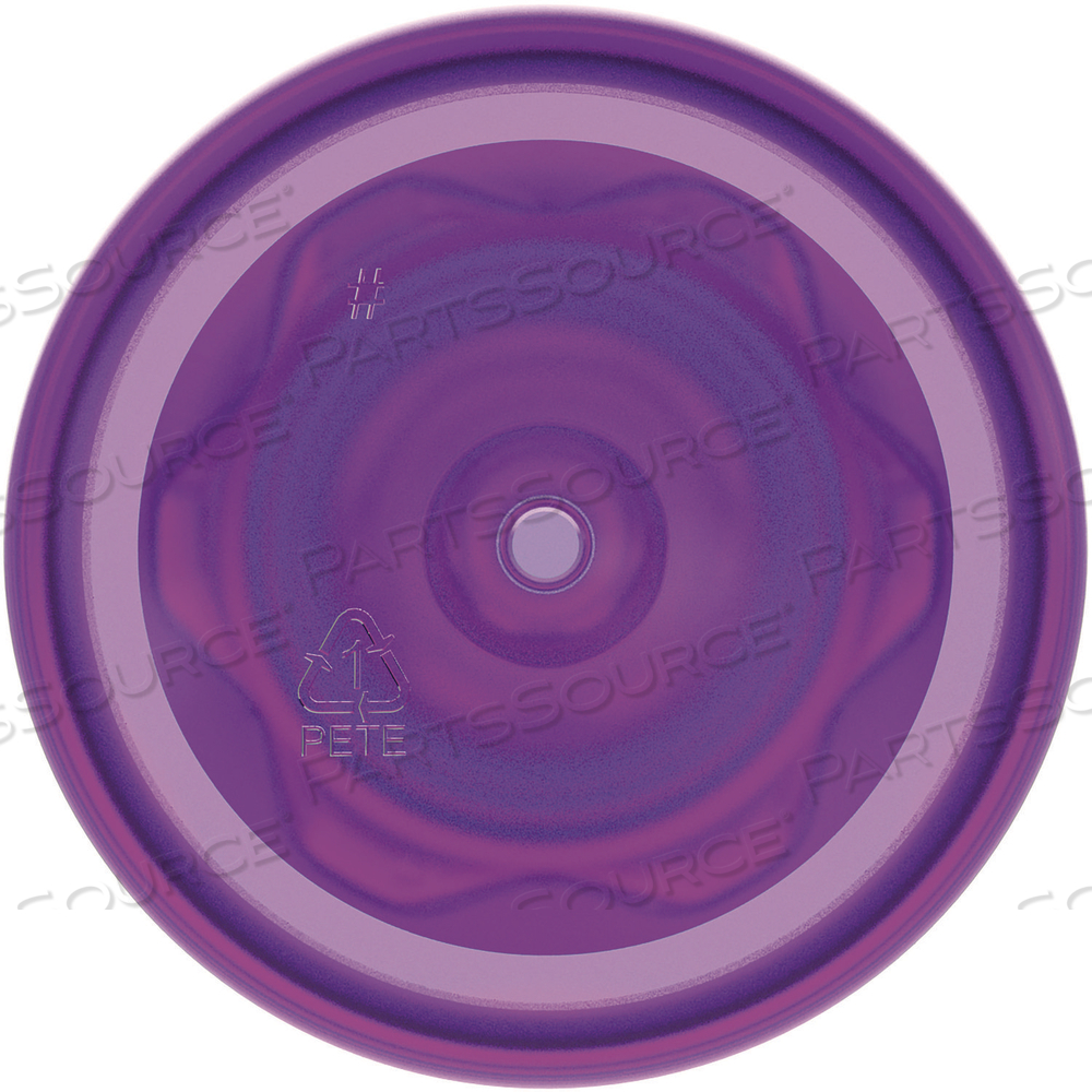 MULTI-SURFACE CLEANER CONCENTRATED, LAVENDER CLEAN, 24 OZ BOTTLE by Pine-Sol