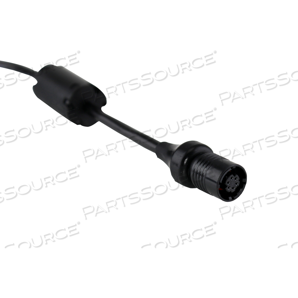 A/C POWER ADAPTER, 120 VAC, 300 MA, 60 HZ INPUT, 9 VDC, 1200 MA OUTPUT A/C POWER ADAPTER, 120 VAC, 300 MA, 60 HZ INPUT, 9 VDC, 1200 MA OUTPUT