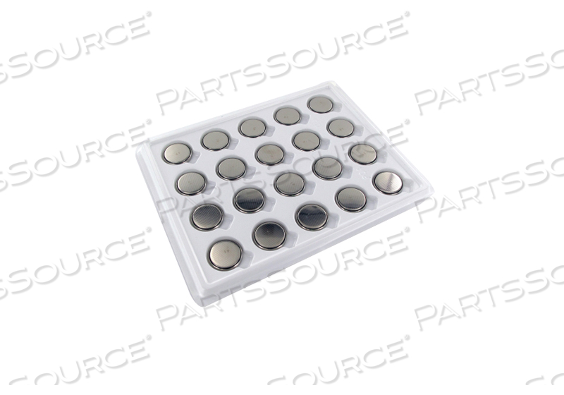 BATTERY, LITHIUM by GE Medical Systems Information Technology (GEMSIT)