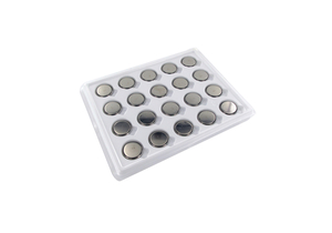 BATTERY, LITHIUM by GE Medical Systems Information Technology (GEMSIT)