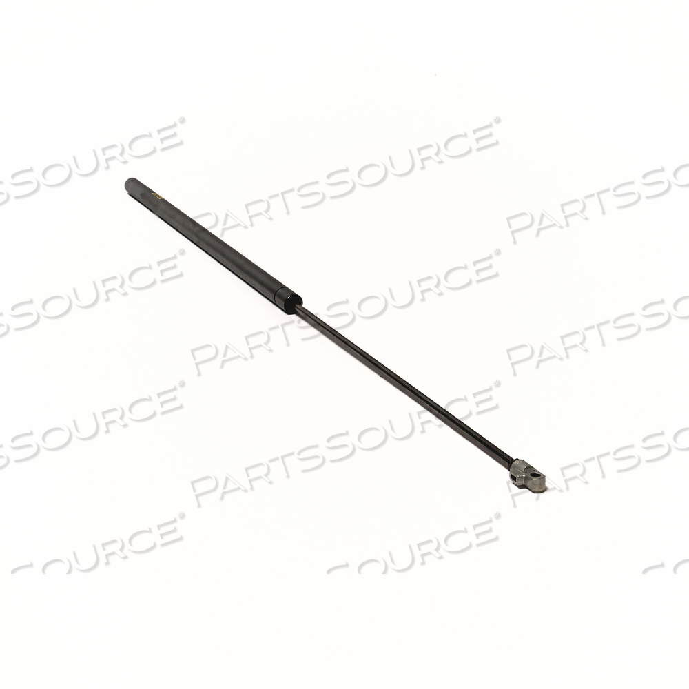 ASSEMBLY, MID PRESSURE SINGLE-TOP GAS SPRING, 90N SIZE, WITH VANITY by Stryker Medical