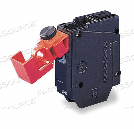 LOCKOUT DEVICE PK6 by Brady Americas