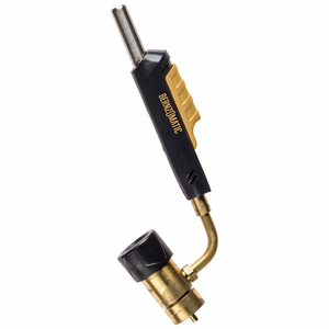 BERNZOMATIC TS99T HAND TORCH by BernzOmatic