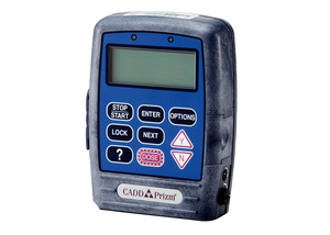 REPAIR SERVICE FOR SMITHS MEDICAL CADD PRIZM INFUSION PUMP REPAIR SERVICE FOR SMITHS MEDICAL CADD PRIZM INFUSION PUMP