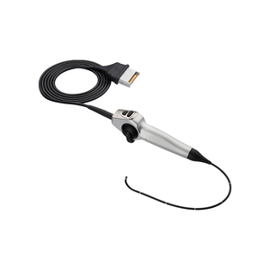 REPAIR SERVICE FOR KARL STORZ HD VIDEO RHINO-LARYNGOSCOPE 3.7 MM (11101HD) ENDOSCOPE REPAIR SERVICE FOR KARL STORZ HD VIDEO RHINO-LARYNGOSCOPE 3.7 MM (11101HD) ENDOSCOPE