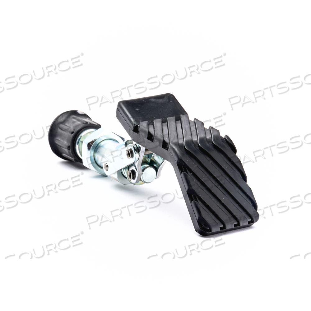 REPLACEMENT BRAKE ASSEMBLY by Stryker Medical