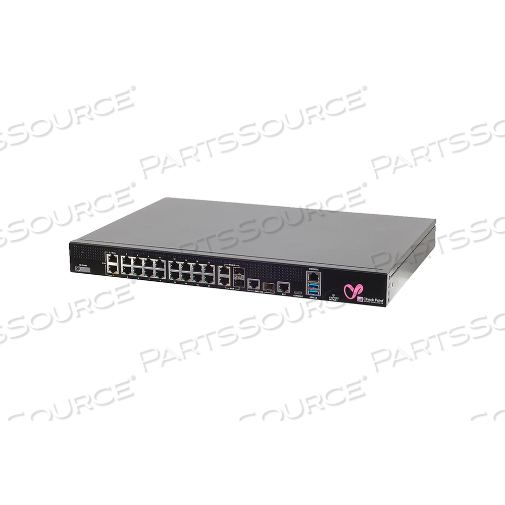 1800 SNBT APPL W/ 5Y AND PREMIUMPRO by Check Point Software 1800 SNBT APPL W/ 5Y AND PREMIUMPRO by Check Point Software