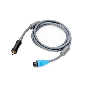 GLIDESCOPE CORE SMART CABLE FOR LARYNGOSCOPE by Verathon Medical, Inc (Formerly Diagnostic Ultrasound) GLIDESCOPE CORE SMART CABLE FOR LARYNGOSCOPE by Verathon Medical, Inc (Formerly Diagnostic Ultrasound)