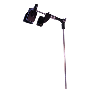 PRE-OWNED CHERF LEG HOLDER FOR PREPPING BEFORE HIP OR KNEE SURGERY by Innomed, Inc. PRE-OWNED CHERF LEG HOLDER FOR PREPPING BEFORE HIP OR KNEE SURGERY by Innomed, Inc.