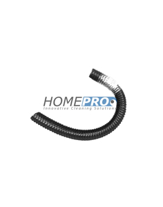 1.5 X 24IN BLACK VACUUM HOSE FOR 17IN SCRUBBER by Windsor Vac Parts 1.5 X 24IN BLACK VACUUM HOSE FOR 17IN SCRUBBER by Windsor Vac Parts