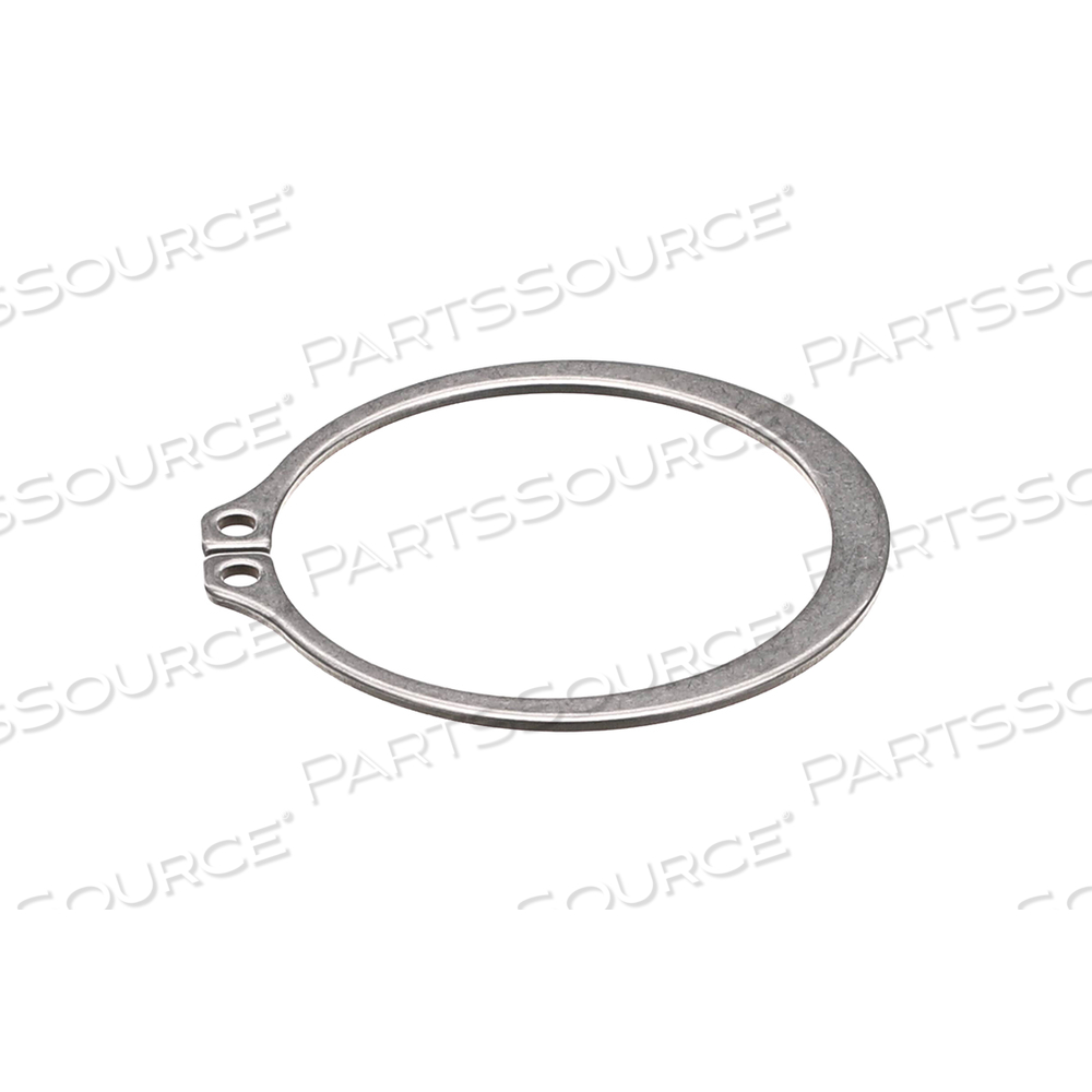 RING,RETAINING,5100 by Hobart Corporation
