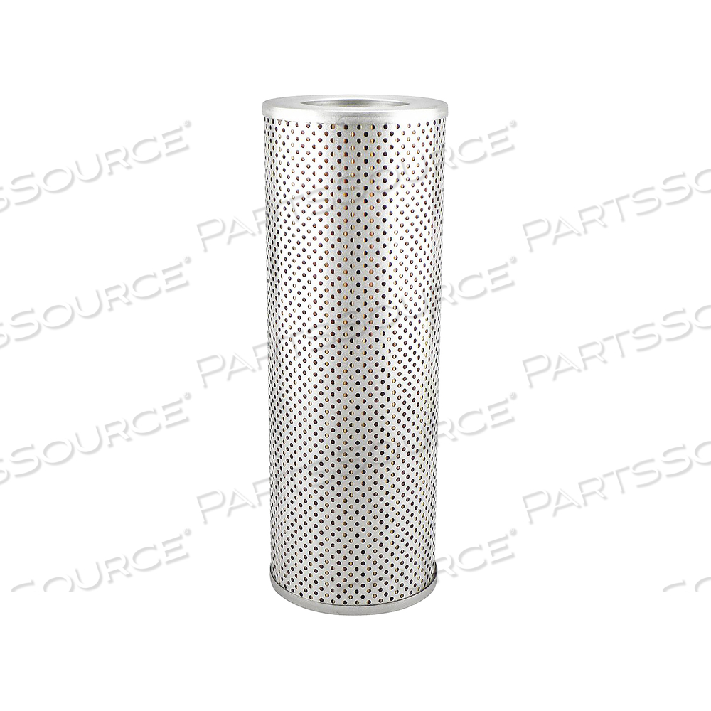 HYDRAULIC FILTER ELEMENT ONLY 11-1/16 L by Baldwin Filters