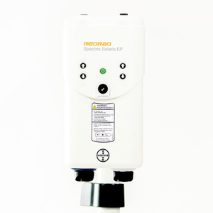 REPAIR SERVICE FOR MEDRAD SPECTRIS CONTRAST INJECTOR REPAIR SERVICE FOR MEDRAD SPECTRIS CONTRAST INJECTOR