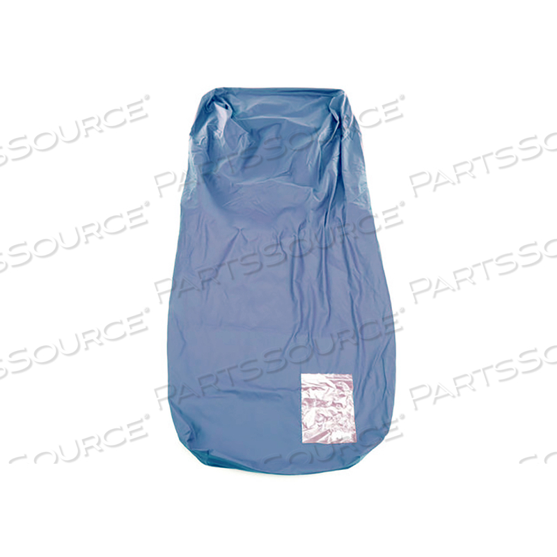 SPORT COVER - P1915**5 