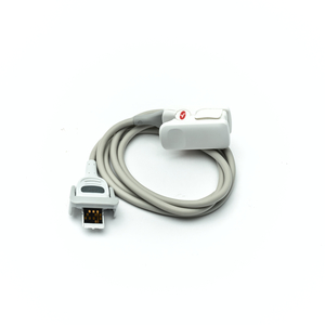 SPO2 FINGER SENSOR, 3 FT by Masimo