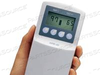 PORTABLE PULSE OXIMETER FOR ANESTHESIA EQUIPMENT/ICU 