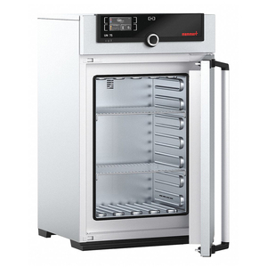 OVEN NATURAL GRAVITY 2.7 CU FT CAP. by Memmert USA, LLC OVEN NATURAL GRAVITY 2.7 CU FT CAP. by Memmert USA, LLC