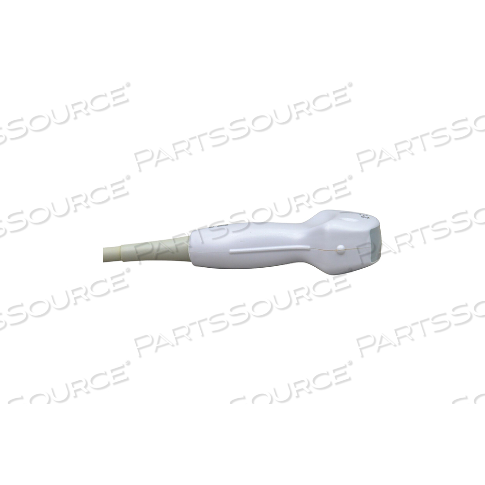 TRANSDUCER, C60XP/5-2 MHZ TRANSDUCER, C60XP/5-2 MHZ