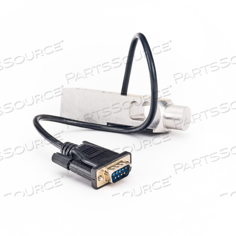 LOAD CELL, FOR USE WITH: FOR MODEL 3002 SECURE® II MODEL 3002 by Stryker Medical