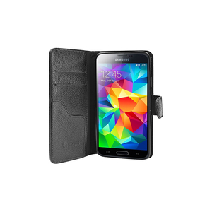 I-BLASON LEATHERBOOK FOLIO WALLET, FLIP COVER FOR CELL PHONE by i-Blason I-BLASON LEATHERBOOK FOLIO WALLET, FLIP COVER FOR CELL PHONE by i-Blason