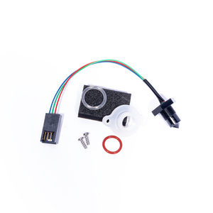 OPTICAL FLOAT SWITCH by Evoqua Water Technologies LLC. (Formerly Siemens Water Technologies LLC)