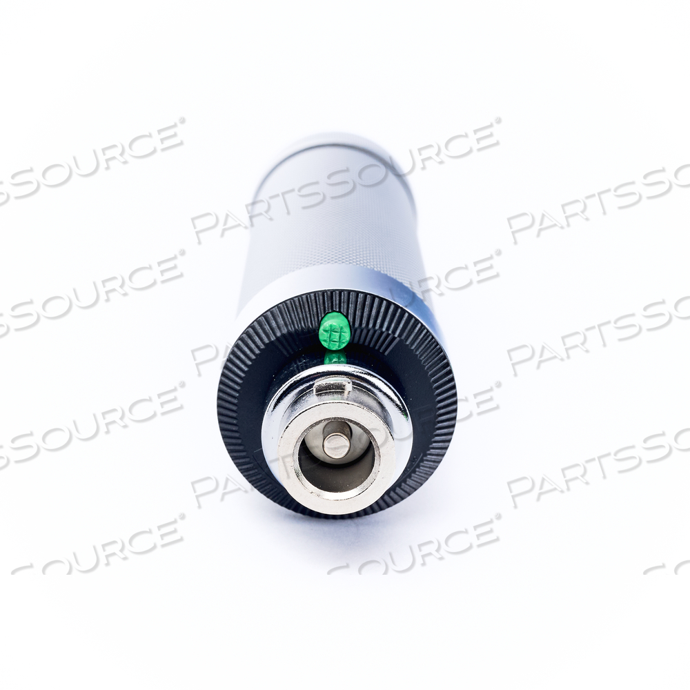 PartsSource Original Equipment Manufacturers
