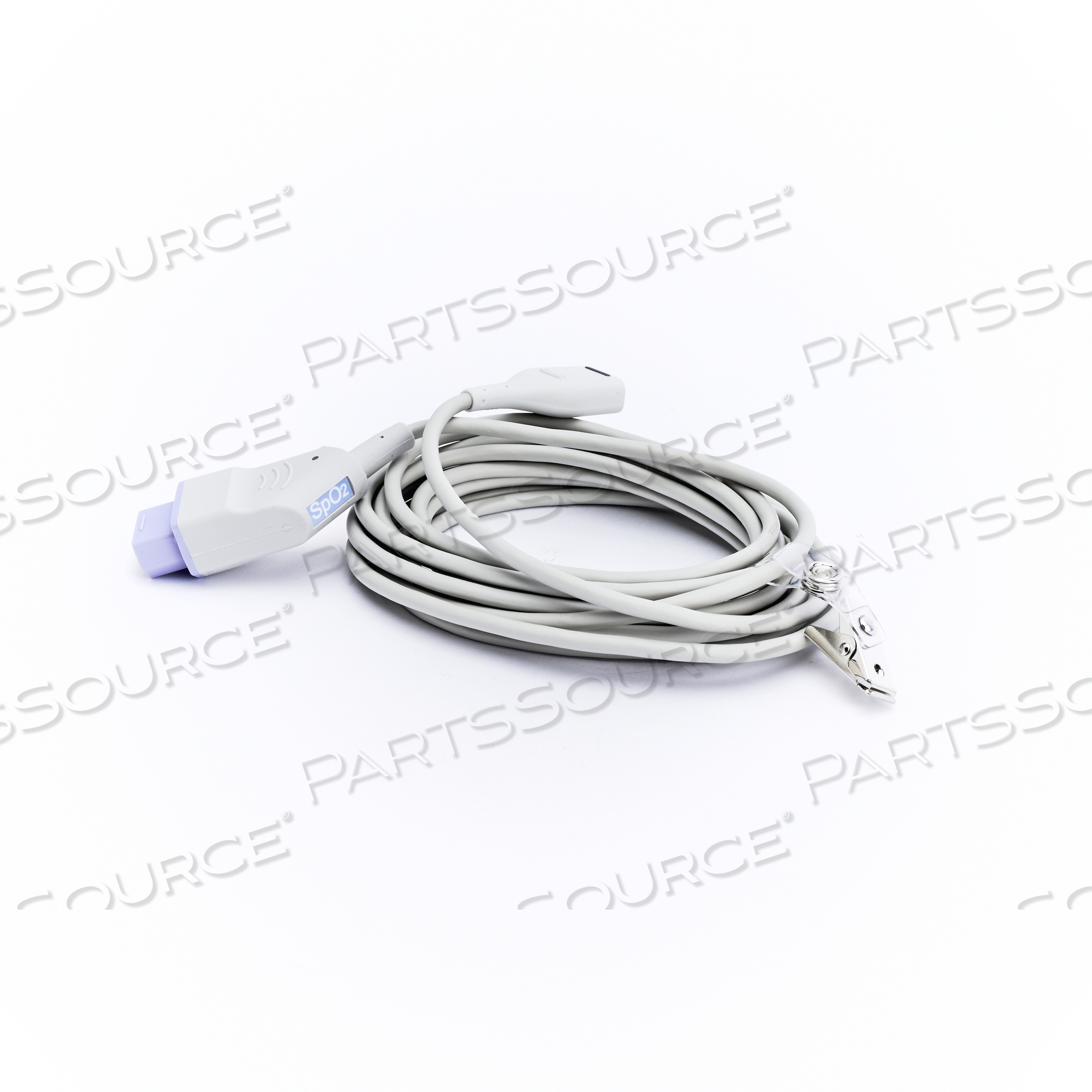 PartsSource Original Equipment Manufacturers