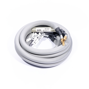 INSULATED CLIK-TITE HOSE by Stryker Medical