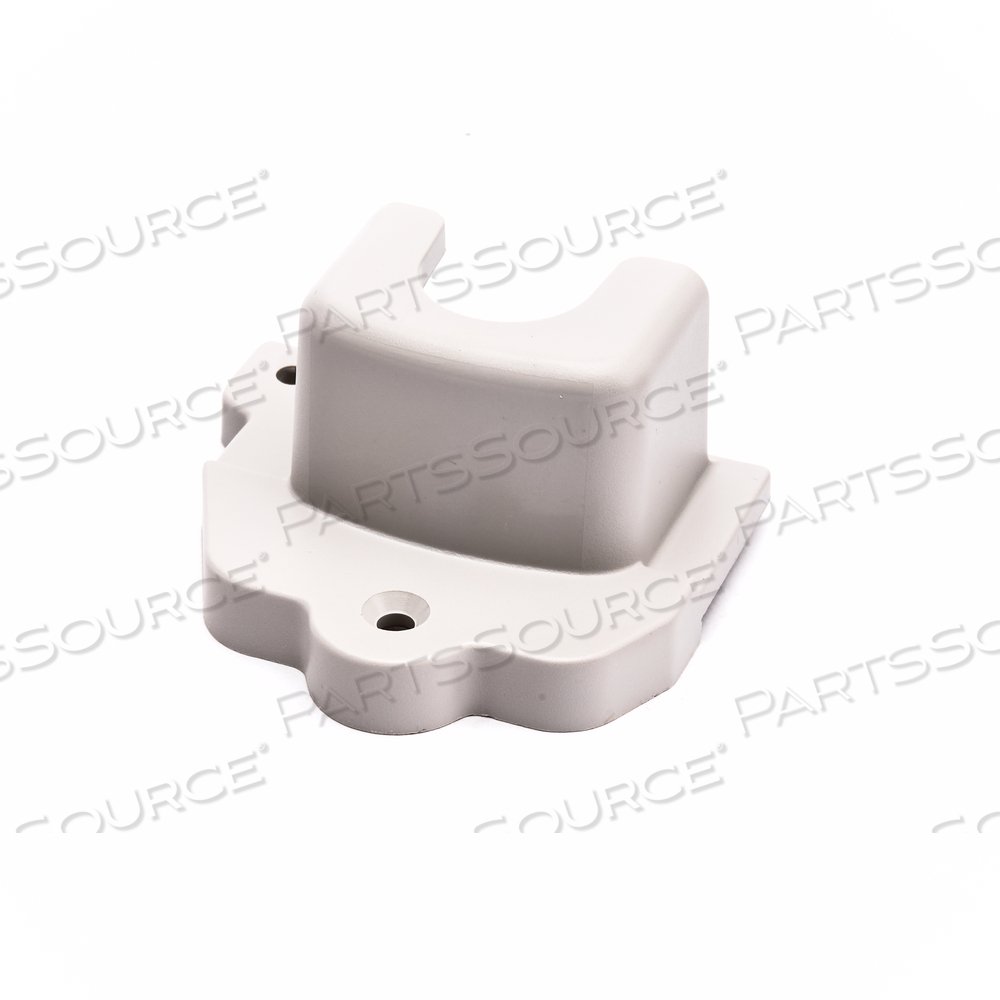 POWER CORD RETAINER BY CAREFUSION ALARIS / 303 