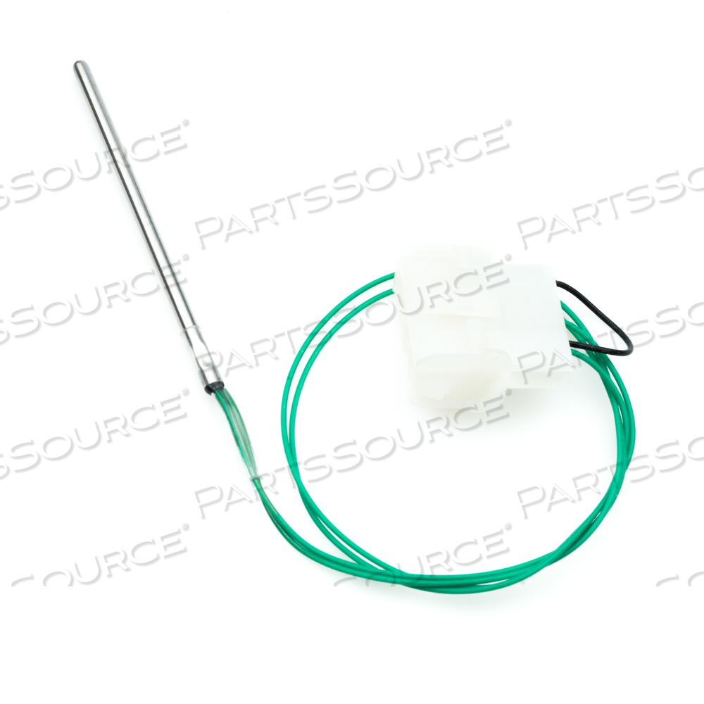 STAINLESS STEEL RTD ASSEMBLY by STERIS Corporation