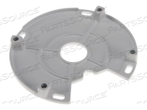 AXIS T94F01S, CAMERA MOUNTING BRACKET by Axis Communications Inc AXIS T94F01S, CAMERA MOUNTING BRACKET by Axis Communications Inc