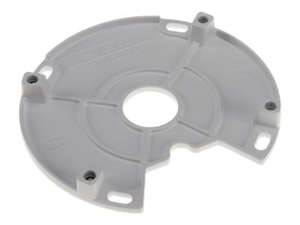 AXIS T94F01S, CAMERA MOUNTING BRACKET by Axis Communications Inc AXIS T94F01S, CAMERA MOUNTING BRACKET by Axis Communications Inc