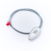 31479846 Cardinal Health 200, LLC FCB 300 FSE CABLE For Sale