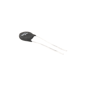 THERMISTOR, 5 OHM by Blodgett THERMISTOR, 5 OHM by Blodgett